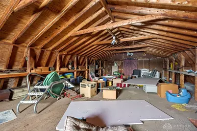 4774 Rudy, Bethel Twp, OH 45371 - Photo 60