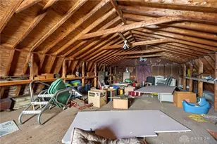 4774 Rudy, Bethel Twp, OH 45371 - Photo 60