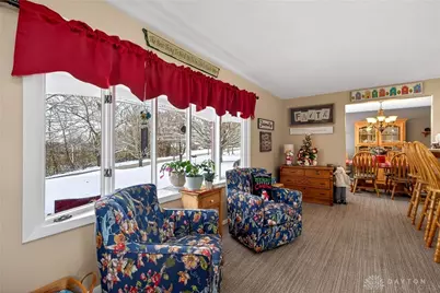 4774 Rudy, Bethel Twp, OH 45371 - Photo 16