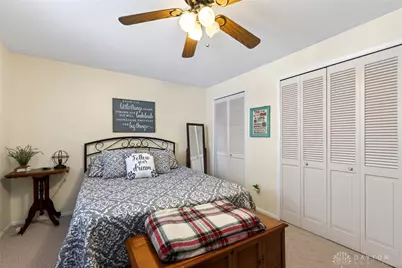 4774 Rudy, Bethel Twp, OH 45371 - Photo 42