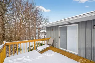 4774 Rudy, Bethel Twp, OH 45371 - Photo 68