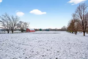 4774 Rudy, Bethel Twp, OH 45371 - Photo 62