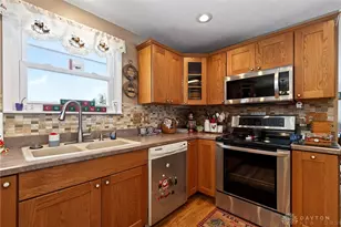 4774 Rudy, Bethel Twp, OH 45371 - Photo 22