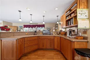 4774 Rudy, Bethel Twp, OH 45371 - Photo 20