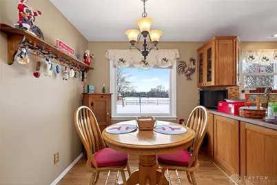 4774 Rudy, Bethel Twp, OH 45371 - Photo 24