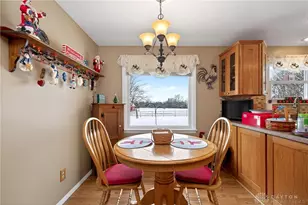 4774 Rudy, Bethel Twp, OH 45371 - Photo 24