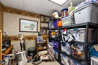 4774 Rudy, Bethel Twp, OH 45371 - Photo 52