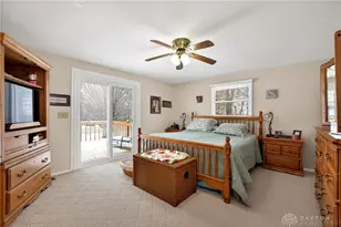 4774 Rudy, Bethel Twp, OH 45371 - Photo 36