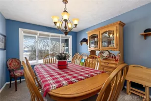 4774 Rudy, Bethel Twp, OH 45371 - Photo 30