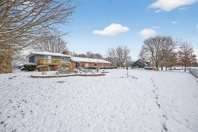 4774 Rudy, Bethel Twp, OH 45371 - Photo 66