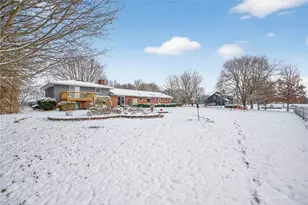 4774 Rudy, Bethel Twp, OH 45371 - Photo 66