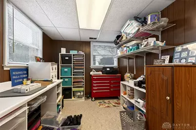 4774 Rudy, Bethel Twp, OH 45371 - Photo 48