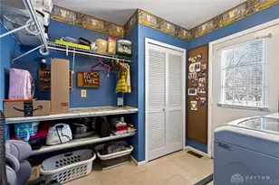 4774 Rudy, Bethel Twp, OH 45371 - Photo 28