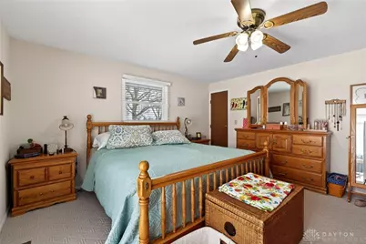 4774 Rudy, Bethel Twp, OH 45371 - Photo 34