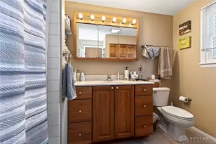 4774 Rudy, Bethel Twp, OH 45371 - Photo 38