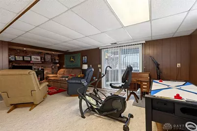 4774 Rudy, Bethel Twp, OH 45371 - Photo 46