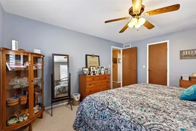 4774 Rudy, Bethel Twp, OH 45371 - Photo 40