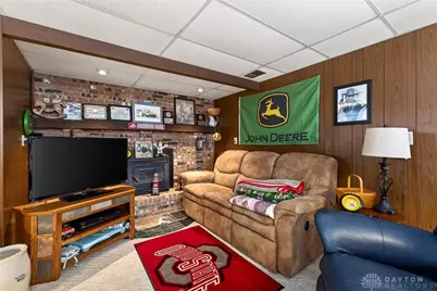 4774 Rudy, Bethel Twp, OH 45371 - Photo 44