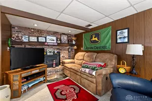 4774 Rudy, Bethel Twp, OH 45371 - Photo 44