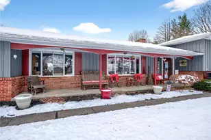 4774 Rudy, Bethel Twp, OH 45371 - Photo 2