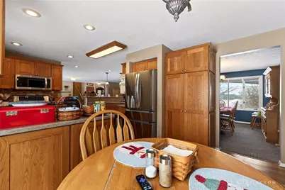 4774 Rudy, Bethel Twp, OH 45371 - Photo 26