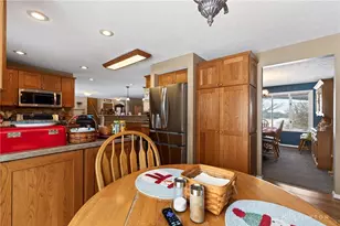 4774 Rudy, Bethel Twp, OH 45371 - Photo 26