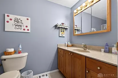 4774 Rudy, Bethel Twp, OH 45371 - Photo 32