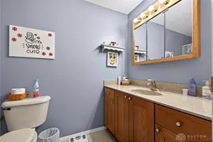 4774 Rudy, Bethel Twp, OH 45371 - Photo 32