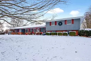 4774 Rudy, Bethel Twp, OH 45371 - Photo 4