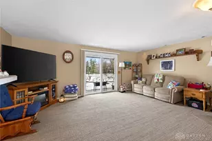 4774 Rudy, Bethel Twp, OH 45371 - Photo 10