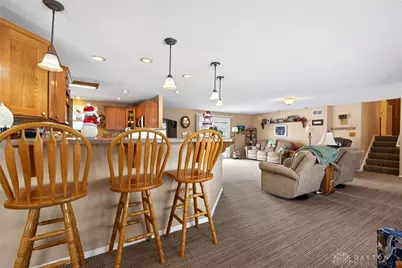 4774 Rudy, Bethel Twp, OH 45371 - Photo 18