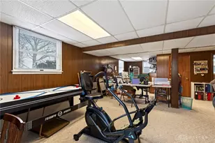 4774 Rudy, Bethel Twp, OH 45371 - Photo 50