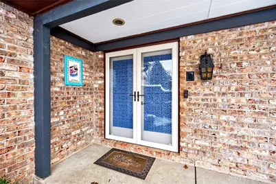 256 E Rahn Road, Dayton, OH 45429 - Photo 8