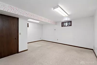 256 E Rahn Road, Dayton, OH 45429 - Photo 58
