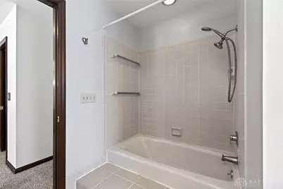 256 E Rahn Road, Dayton, OH 45429 - Photo 38