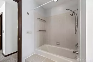 256 E Rahn Rd, Dayton, OH 45429 - Photo 38