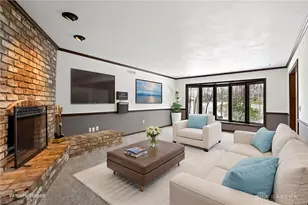 256 E Rahn Rd, Dayton, OH 45429 - Photo 16