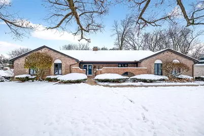 256 E Rahn Road, Dayton, OH 45429 - Photo 2