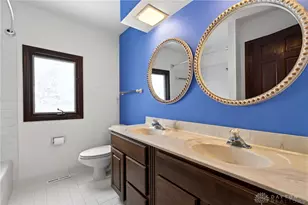 256 E Rahn Rd, Dayton, OH 45429 - Photo 42