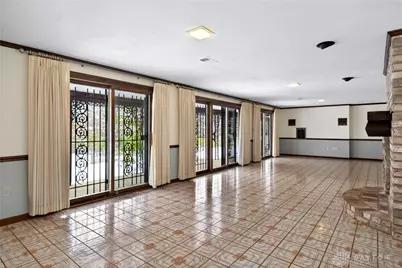 256 E Rahn Road, Dayton, OH 45429 - Photo 52