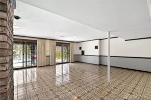 256 E Rahn Rd, Dayton, OH 45429 - Photo 46