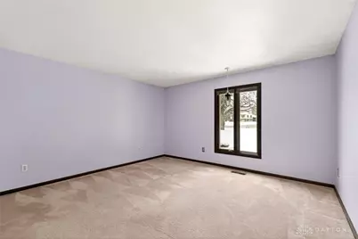 256 E Rahn Road, Dayton, OH 45429 - Photo 44