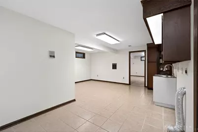 256 E Rahn Road, Dayton, OH 45429 - Photo 56