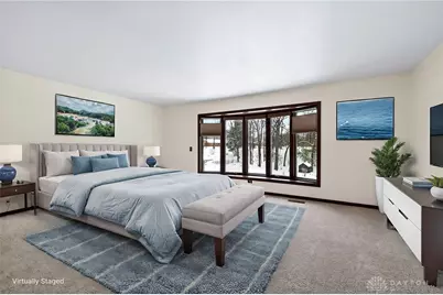 256 E Rahn Road, Dayton, OH 45429 - Photo 32