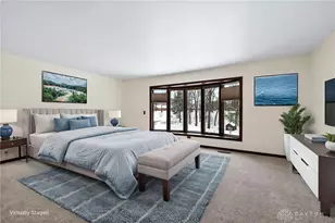 256 E Rahn Rd, Dayton, OH 45429 - Photo 32