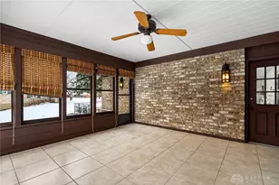 256 E Rahn Rd, Dayton, OH 45429 - Photo 26