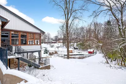 256 E Rahn Road, Dayton, OH 45429 - Photo 62