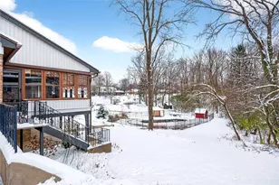 256 E Rahn Rd, Dayton, OH 45429 - Photo 62