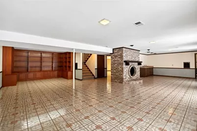 256 E Rahn Road, Dayton, OH 45429 - Photo 48