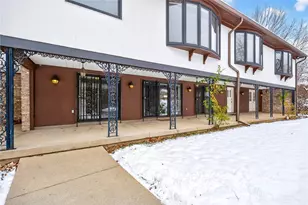 256 E Rahn Rd, Dayton, OH 45429 - Photo 64